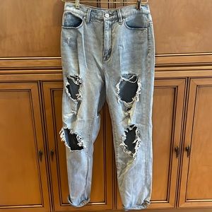 Urban Outfitters Jeans